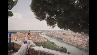 Свадьба в Италии by PALAZZOEVENTI  / Wedding in Italy by PALAZZOEVENTI