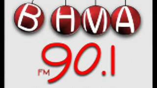 Μένη Γαλάνη 10-02-09 Βήμα 90,1