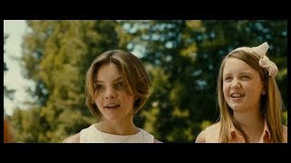 Killer Cam - Full Movie - sub Eng