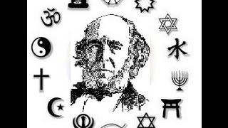 Herbert Spencer
