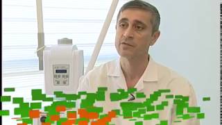 Sağlam Nəsil - Kisilerde cinsi zeiflik.  ( Dr.Zaur Aqayev )