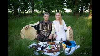ХОЛОТРОПНОЕ ДЫХАНИЕ. Практика