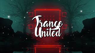 Kshmr - Stranger Lands ( Azkaban Remix)
