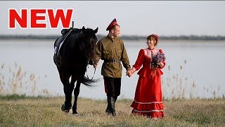 Детская Джигитовка (пос. Ильёвка)