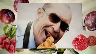 Советы Александра Ганичкина. Выращивание капусты