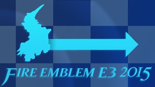 Let's Play: FEE3/Fire Emblem Entertainment Expo - Fire Emblem Immortal Sword 3 (Part 5)