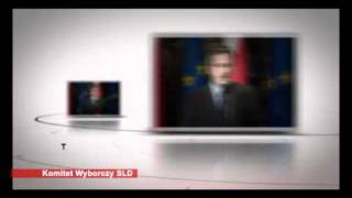 TVSLD (SPOT) ::. DOTRZYMYWANIE SŁOWA - WYCOFAĆ WOJSKA Z AFGANISTANU!!!
