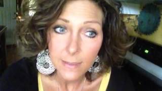 LOW FAT RAW VEGAN SHOPPING LIST !!!