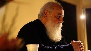 تلویزیون ایران فردا - قلم فرسایان پنجشنبه ۲۴ بهمن - هوشنگ ابتهاج