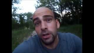 3 FUNDAMENTAL HABITS - YOU MUST HAVE! (Diet Psychology)