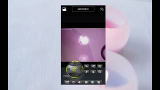Q7 camera