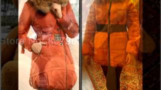 AliExpress Ожидание и реальность (10 часть)
