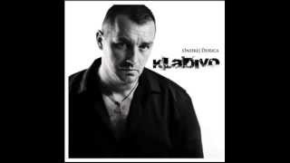Ondrej Ďurica-Kladivo