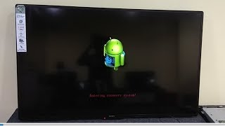 Androied LED TV Software Upgrade Usb  How To Update China universal board TPMS338.PC821