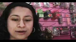 erotika sex shop zapata