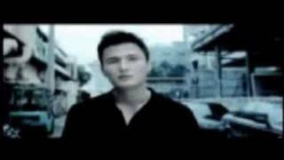 Alive - 'Give You Love' (給你愛) MV