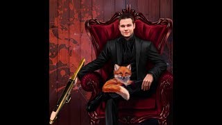 Warface стрим. Обновление,лаганые коробки с Fabarm pss, халявный Vip от Мейла и раздача кредитов!!!