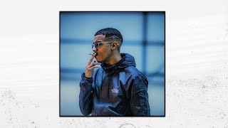 FREE: Timal x Kekra Type Beat - "MALIKA" | feat. SCH | Trap/Rap Instrumental 2019
