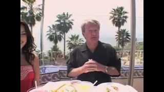 Las Brisas Restaurant Laguna Beach, CA