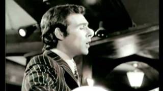 Η αξιοπρεπεια - Τολης Βοσκοπουλος