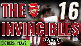 FM18 Arsenal Let's Play Ep 16 - FORM IMPROVED, WILL IT LAST? Monaco & Man City Football Manager 2018