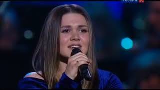 Дина Гарипова - Баллада о военных летчицах