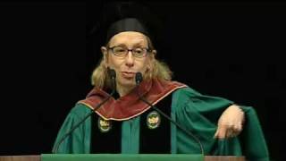 New Yorker Cartoonist Roz Chast at Lesley University