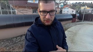 Новый дом по адекватной цене в Сочи за 1,2 млн рублей