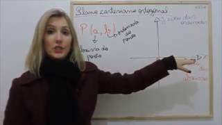 Produto Cartesiano e Relações de Conjuntos
