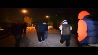 FRESH FT. MOOLAH MOOLAH: YOU ALREADY KNOW