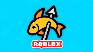 roblox hunting simulator 2