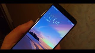 #OUKITEL K5 _ полный обзор| игровой тест| видео-фото| мое мнение"