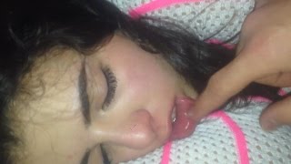 ПЬЯНЫЕ ПРИКОЛЫ: ПОДБОРКА