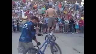 Проект от Срд 23 Фев 2011 02:53:22