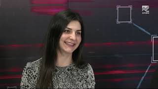 Карачаево-Черкесия online: Кавказские игры: чем покорила Чечню подворье КЧР (09.10.2018)