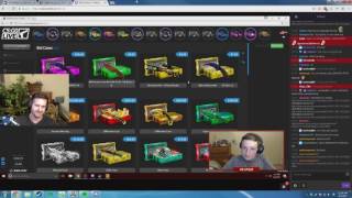 Dazed talking about masturbation to a 14 year old kid