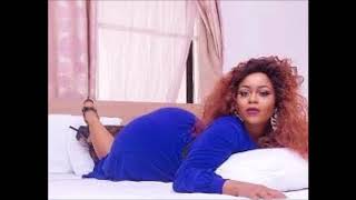 How Botcho Cream Enlarged my Hips and Bums,