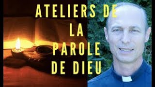 "QUE VOULEZ-VOUS QUE JE FASSE POUR VOUS"