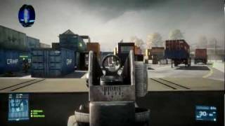 NEW "Battlefield 3" - Online Multiplayer Gameplay LIVE 1080p! - ("BF3 Gameplay")