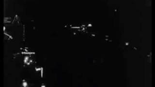 Coney Island, Luna Park at Night 1905