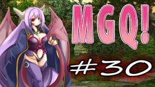Let's Play Together Monster Girl Quest (Deutsch) #30 - Alma Elma