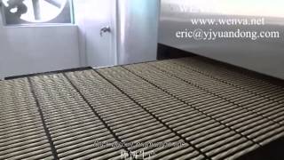 Biscuit production line/stick biscuit production line/stick cracker production line/biscuit machine
