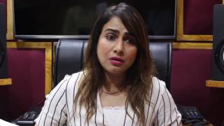 "विबादो में घिरी पाखी हेगड़े - Pakhi Hegde ने कहा Nikhil Priydarshi से मेरा कोई संबंध नहीं"