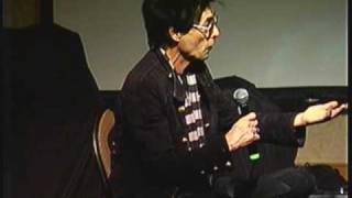 EARL SLICK SPEAKS - THE EARLY YEARS NYC