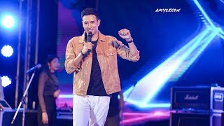 Great Warintorn เล่นของสูง 1Feb20 | AmyExxon
