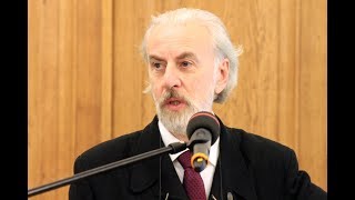 А  Л  Дворкин.  «Интернет-вербовка в России китайско-американской секты "Церковь Всемогущего Бога"».