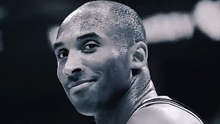 Легенда NBA: интересные факты о погибшем баскетболисте Кобе Брайанте