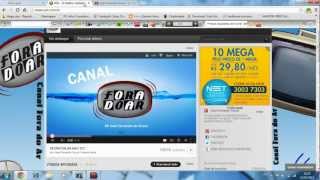 Desistalar toolbar Search GAB 123