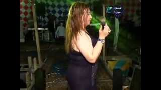 افراح عائلات العزوني بمحلة إنجاق شربين الجزء الثاني وحدة فيديو سما سامح (نجير / دكرنس) 01013411943