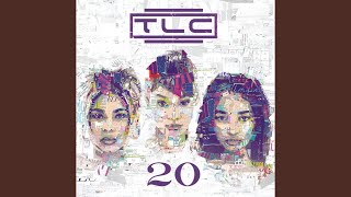No Scrubs